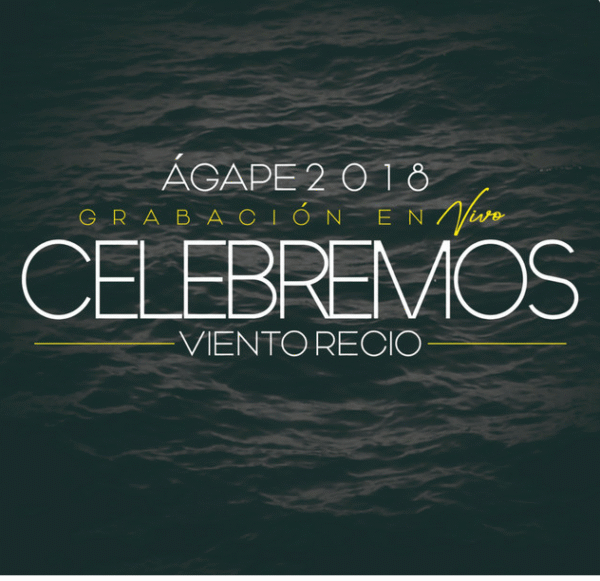 Multitracks   -   Alistate, Salta dando vueltas en el aire New Wine-D-160 Bpm